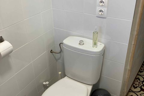 Landejendom i El Perello, Tarragona, El Perello - € 189.000 | Ref: Finca Casa Mont - foto 41